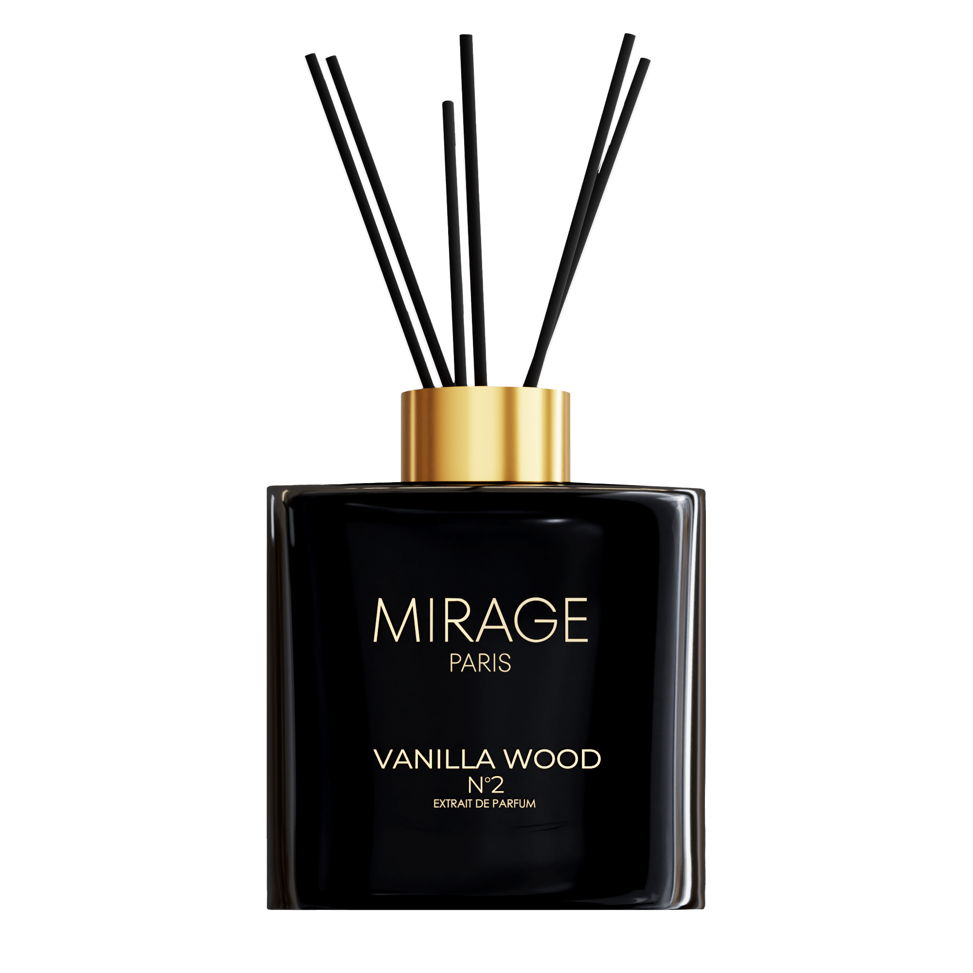 Mirage Home Diffuser