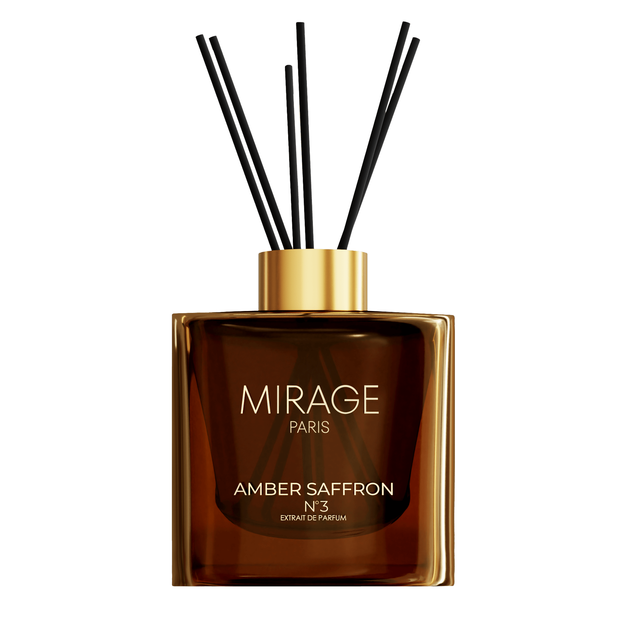 Mirage Home Diffuser