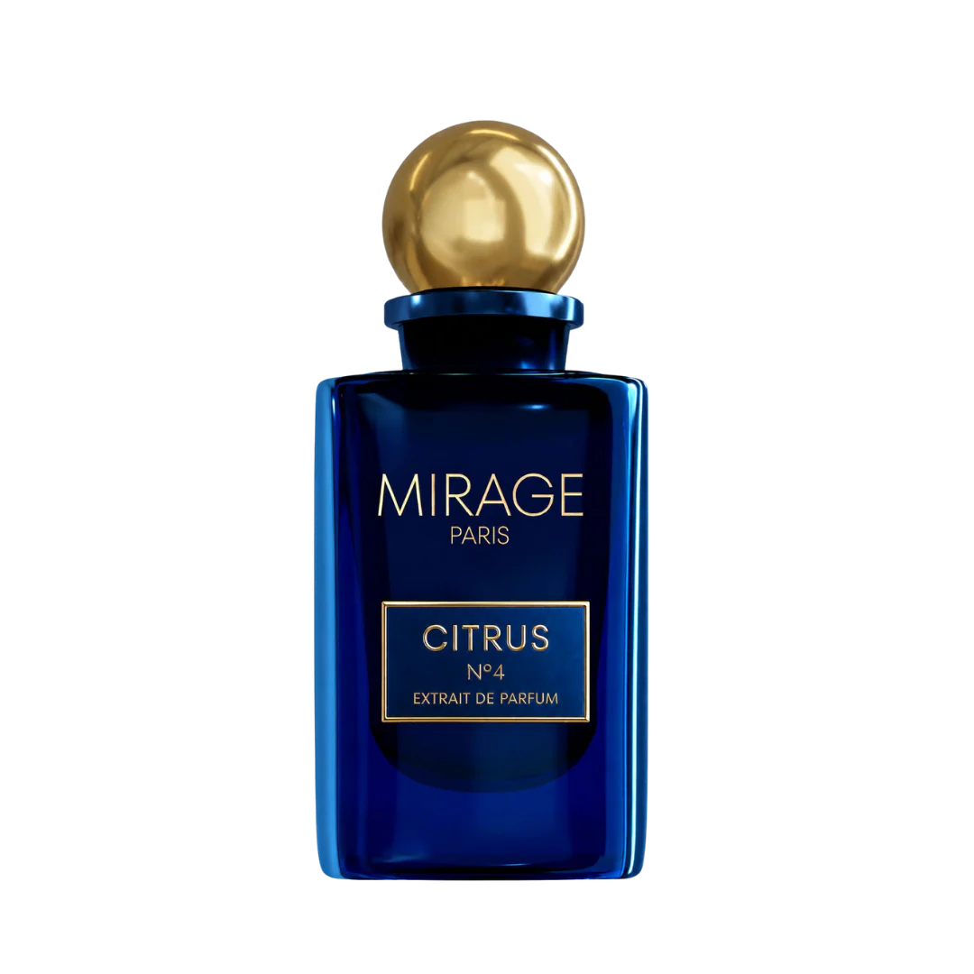 Citrus